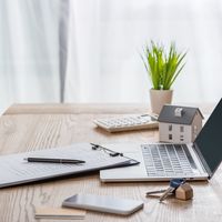 Adobe Stock: 299070053